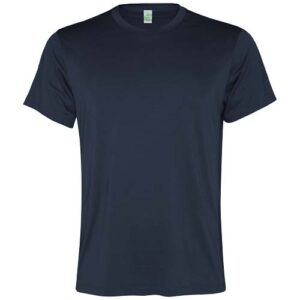 SIam kortärmad sport-T-shirt för herrar