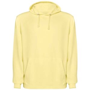 Kenia unisex hoodie