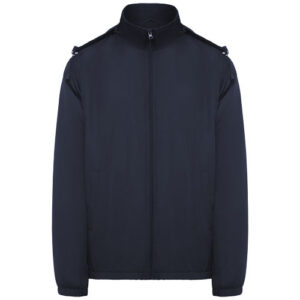 Makalu unisex isolerad jacka