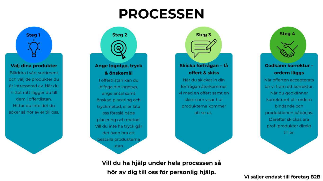 617571024_861602673450022_2144946374682798182_n